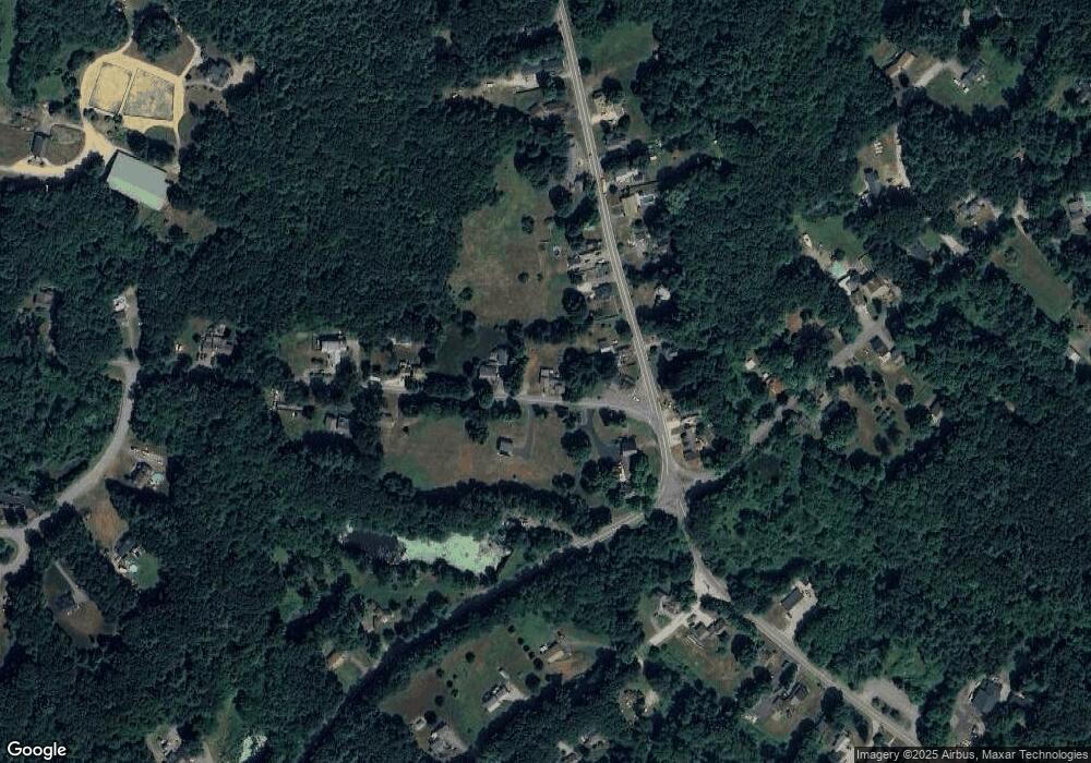 3 Pond St, Newton, NH 03858 - photo 1