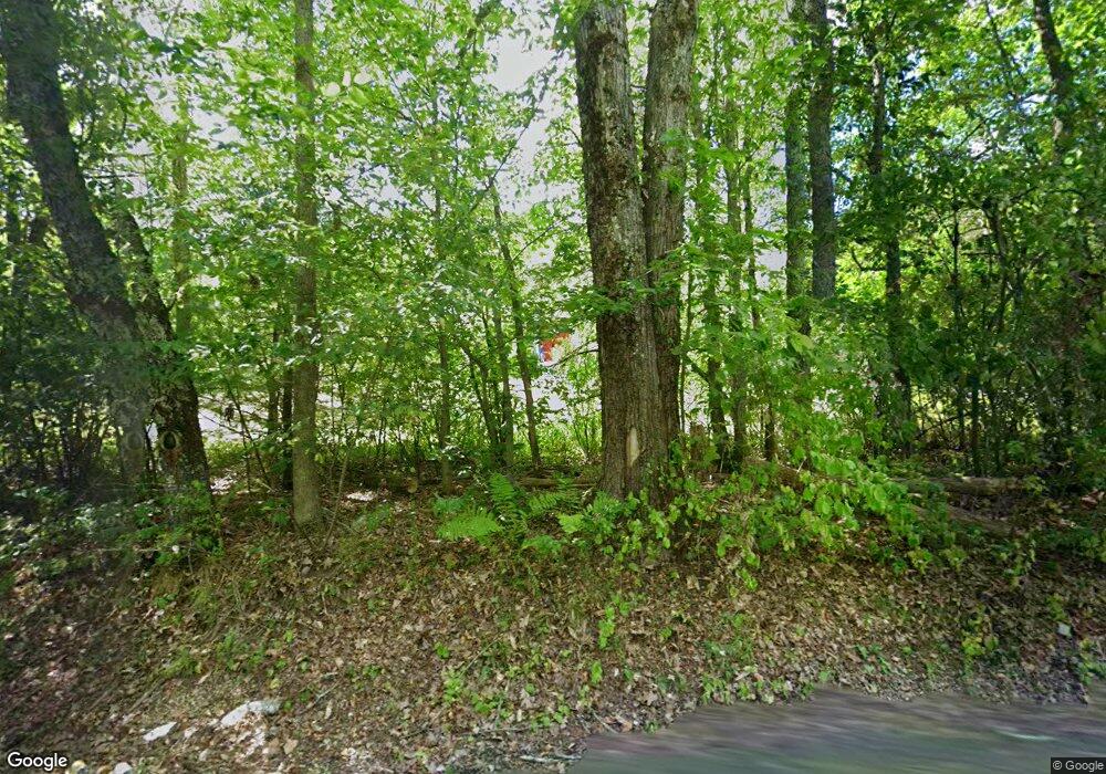 161 South Rd, Templeton, MA 01468 - photo 1