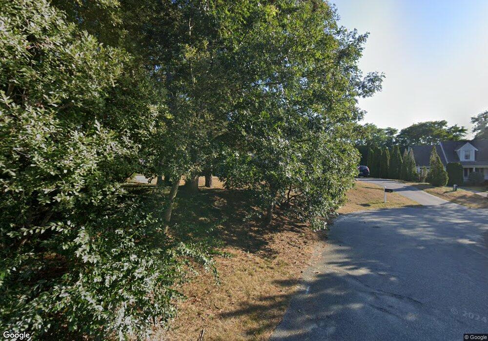 289 Tobey Way, Hyannis, MA 02601 - photo 1