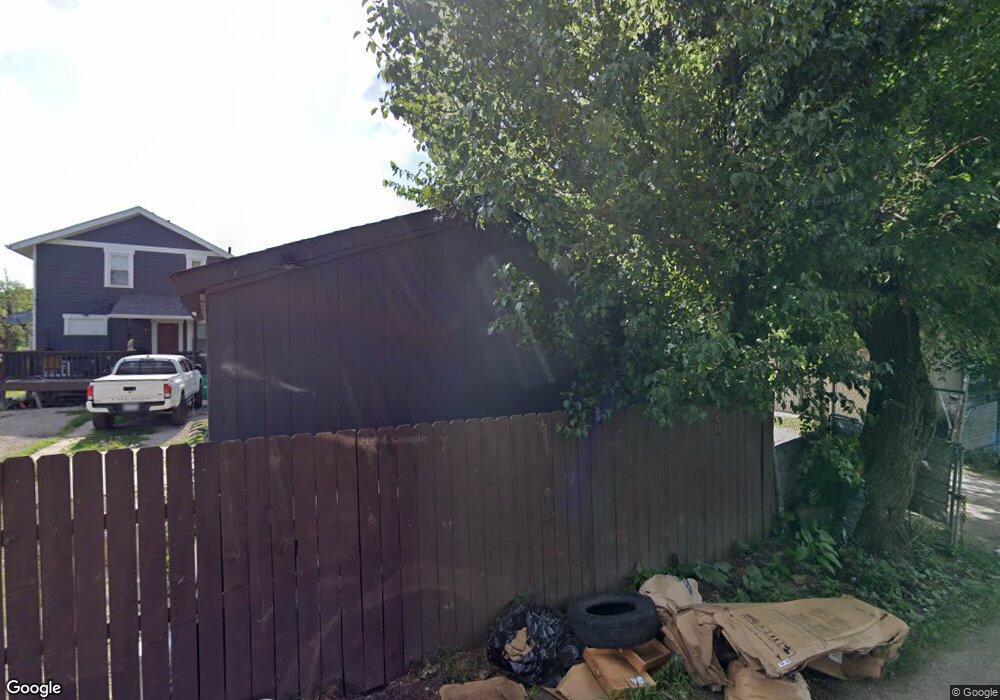 454 S Eureka Ave unit 456, Columbus, OH 43204 - photo 1