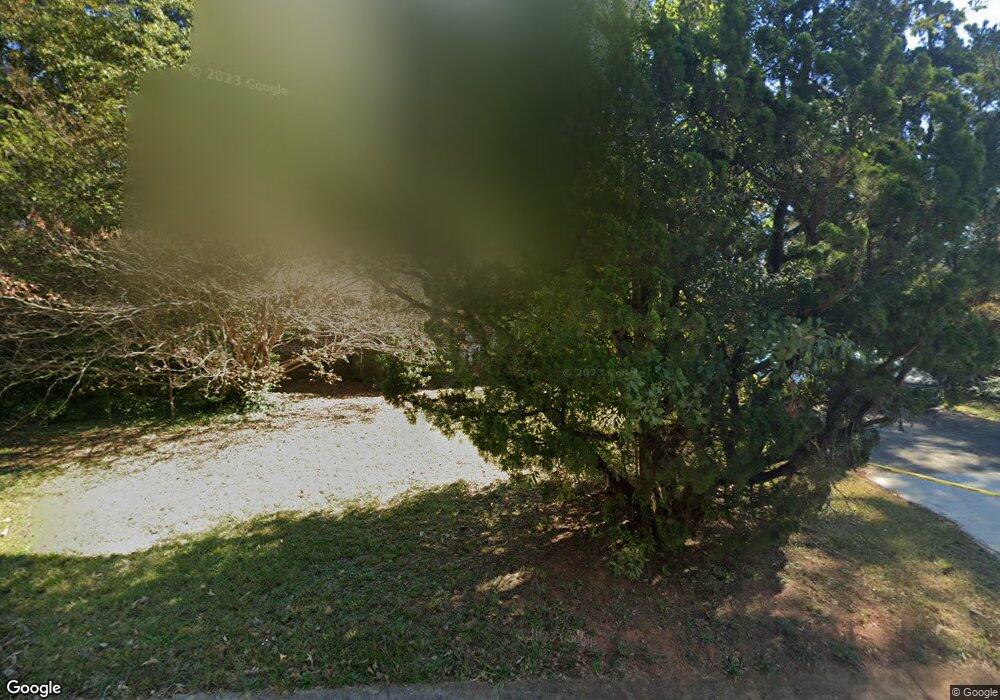 2990 Lakeridge Dr SE, Conyers, GA 30094 - photo 1