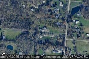 515 S Waynesville Rd, Oregonia, OH 45054