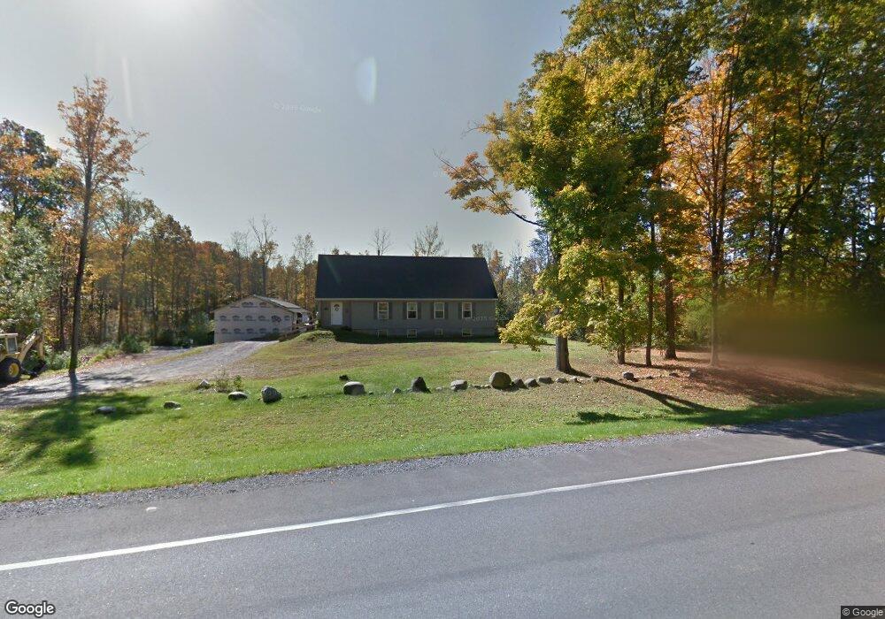 1613 Amsterdam Rd, Ballston Spa, NY 12020 - photo 1