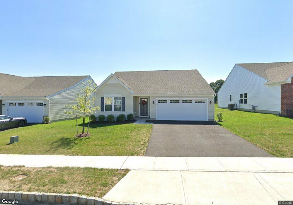 7 Redwood Run, Port Murray, NJ 07865 - photo 1