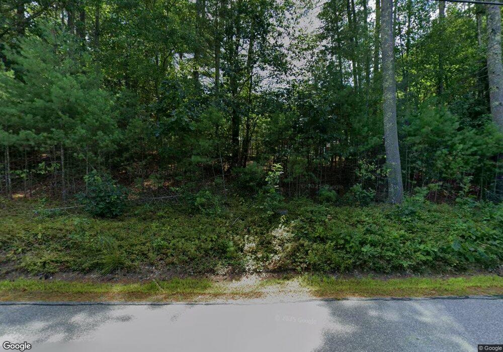 18 Averill Rd, Brookline, NH 03033 - photo 1