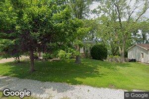 16 Mary Dr, Fenton, MO 63026