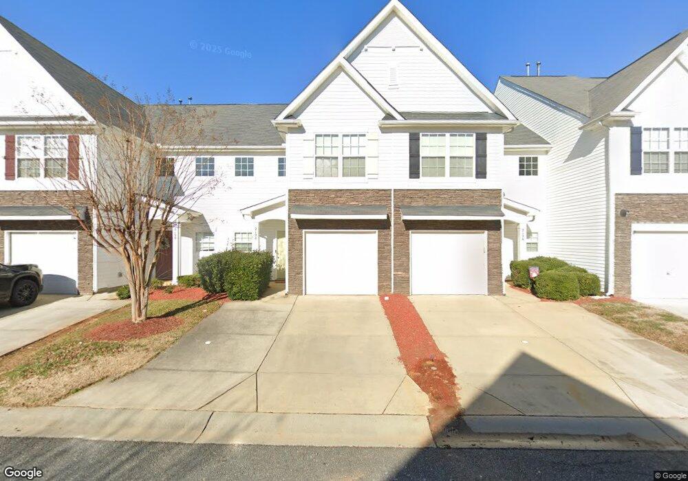 2128 Shady Pond Dr, Clover, SC 29710 - photo 1