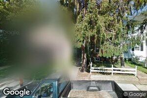 436 Rosecroft Terrace, Baltimore, MD 21229