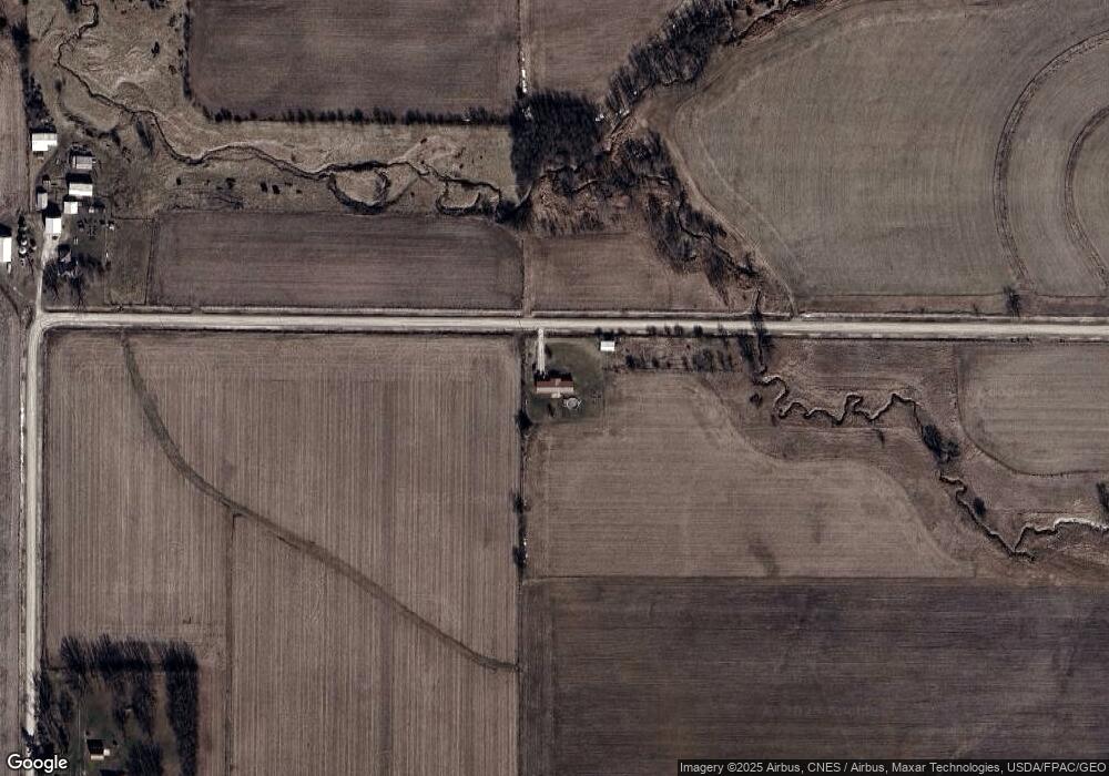 4098 Ring Rd, Center Point, IA 52213 - photo 1