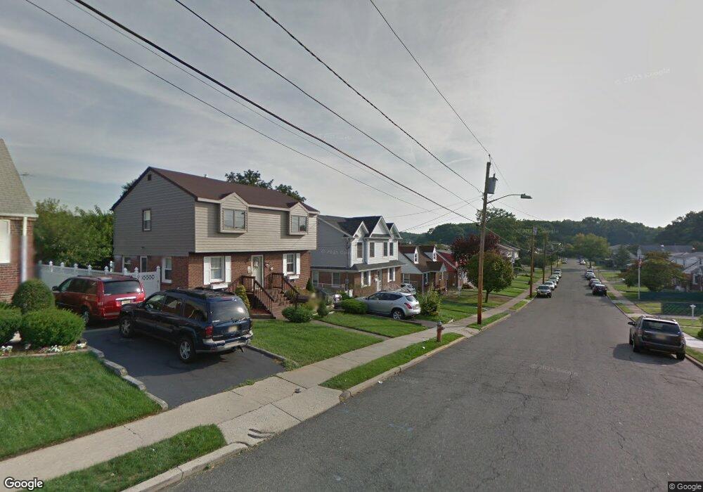 173 Miller Ave, Elmwood Park, NJ 07407 - photo 1