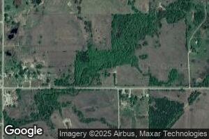 400350 W 1100 Rd, Dewey, OK 74029