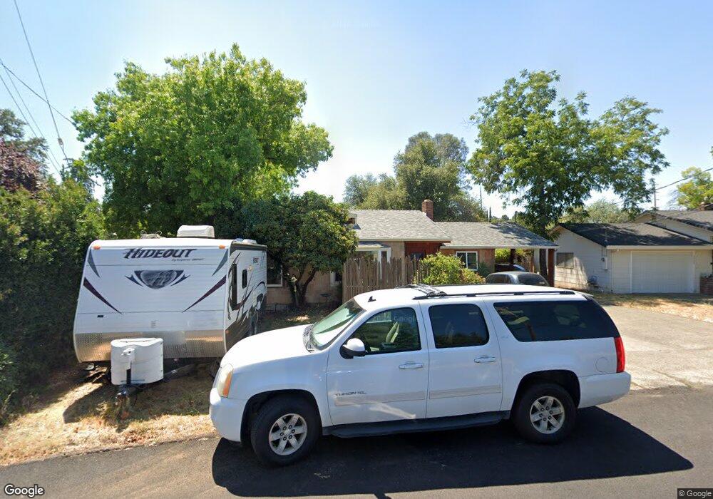 2478 Waldon St, Redding, CA 96001 - photo 1