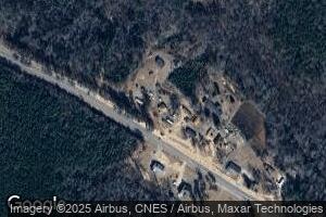 36 Falcon Dr, Irwinton, GA 31042