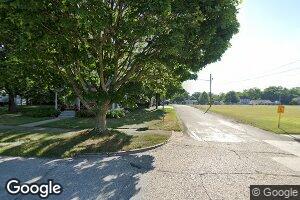 251 Walnut St, Leetonia, OH 44431