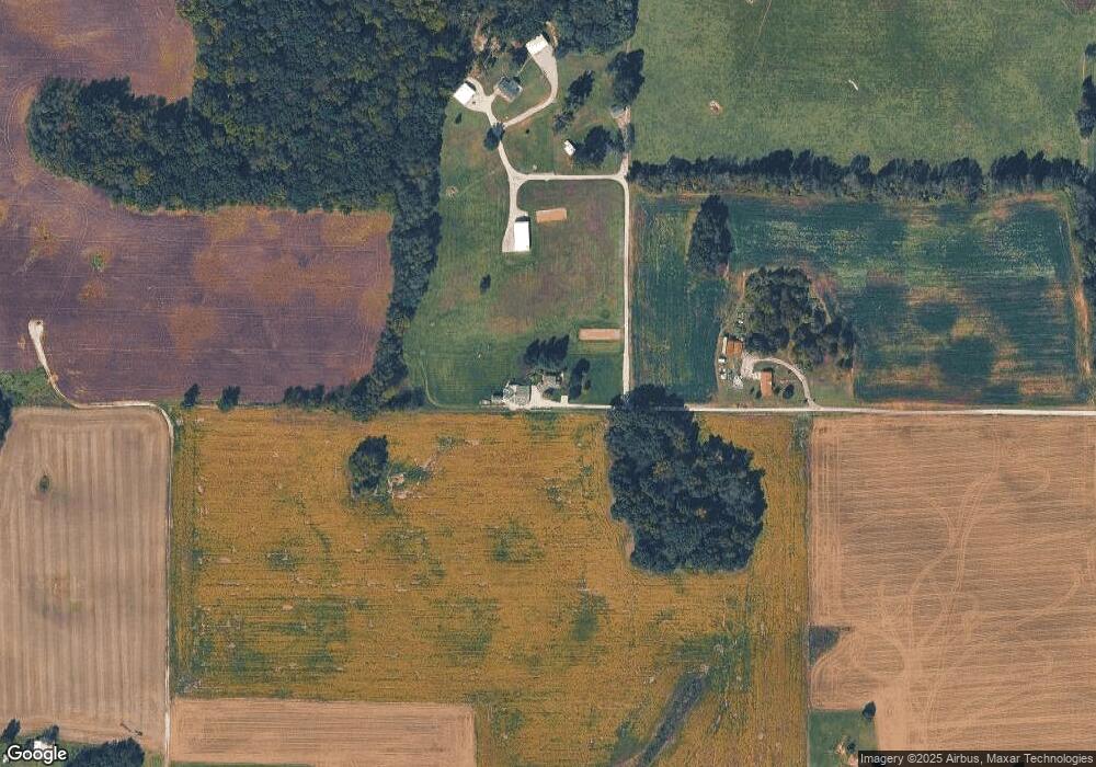 3450 Rosbottom Ln SE, Corydon, IN 47112 - photo 1