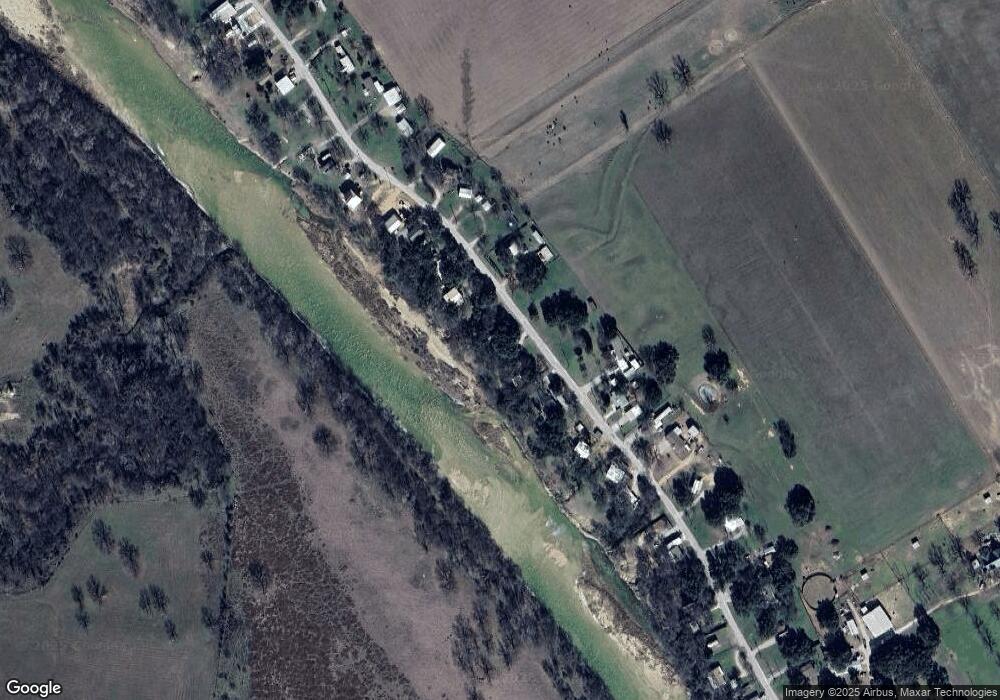 401 River View Rd, Millsap, TX 76066 - photo 1