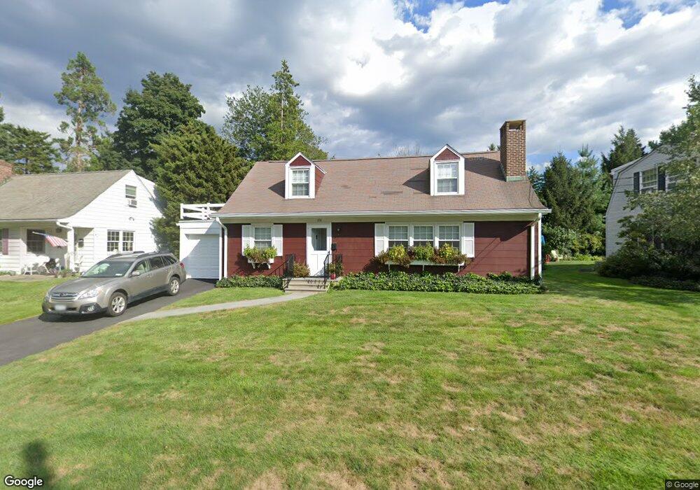 188 Riverview Ave, Tarrytown, NY 10591 - photo 1