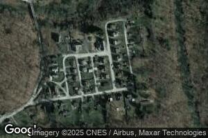 713 2nd St, Smock, PA 15480