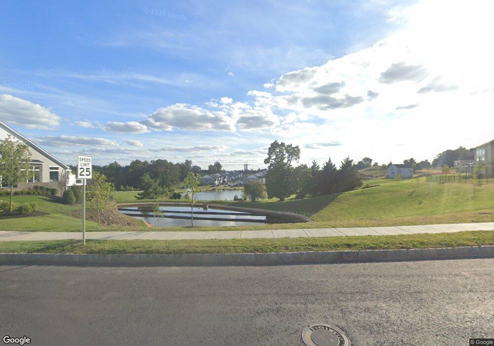 00000 Umbrell Dr, Worcester Township, PA 19403 - photo 1