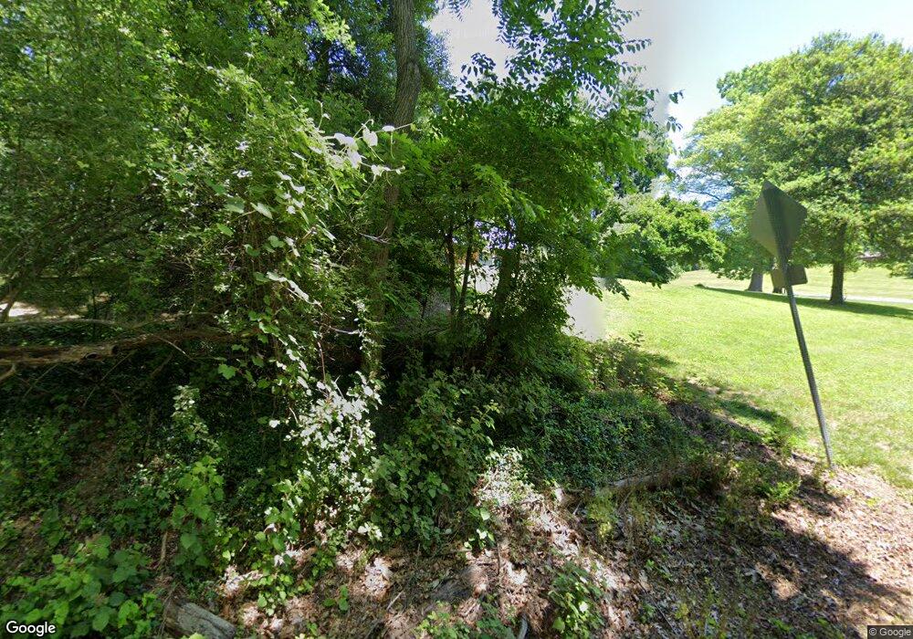 2012 Angleside Rd, Fallston, MD 21047 - photo 1