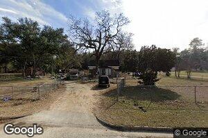 335 Joan Ave NW, Newton, GA 39870