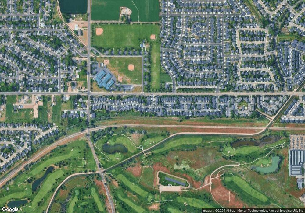 00 Greens Dr, Nampa, ID 83687 - photo 1