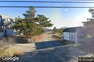 32R Old Point Rd, Newbury, MA 01951