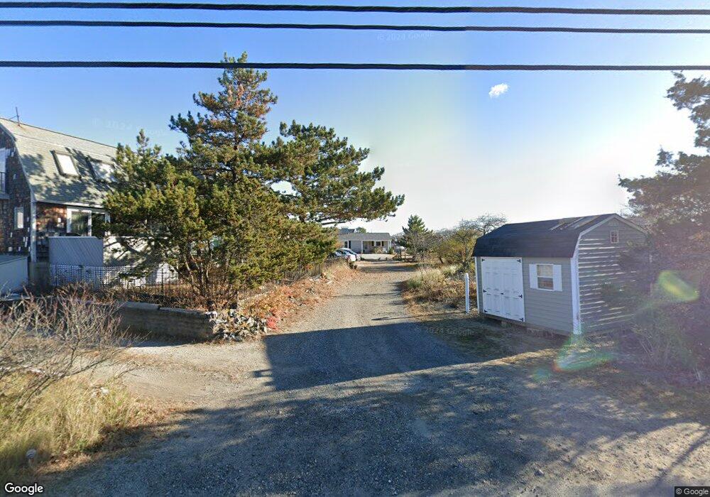 32R Old Point Rd, Newbury, MA 01951 - photo 1