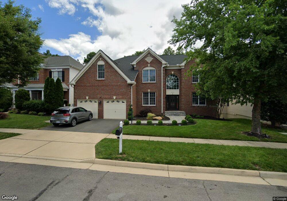 42510 Lewiston Dr, Chantilly, VA 20152 - photo 1