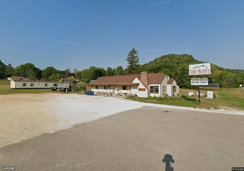 25743 Miller Valley Rd, Winona, MN 55987 - photo 1