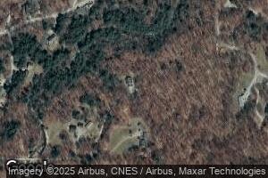 217 Pleasant Street Extension, East Dorset, VT 05253