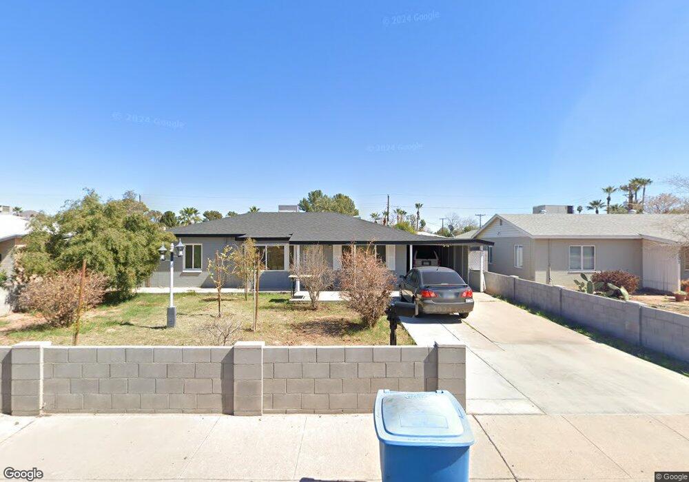 2205 N 29th St, Phoenix, AZ 85008 - photo 1