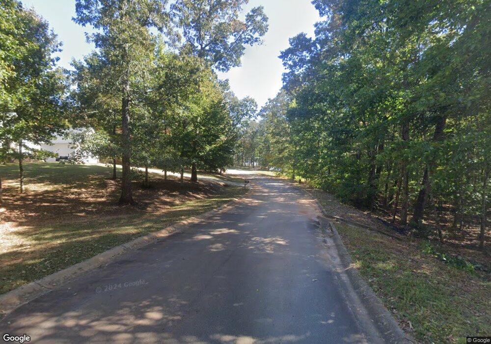 0 Oakleaf Dr unit 8978004, Clarkesville, GA 30523 - photo 1