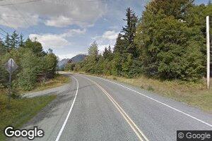 L10 Mud Bay Rd, Haines, AK 99827