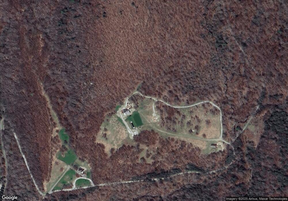 115 Grassy Pond Dr, Millerton, NY 12546 - photo 1