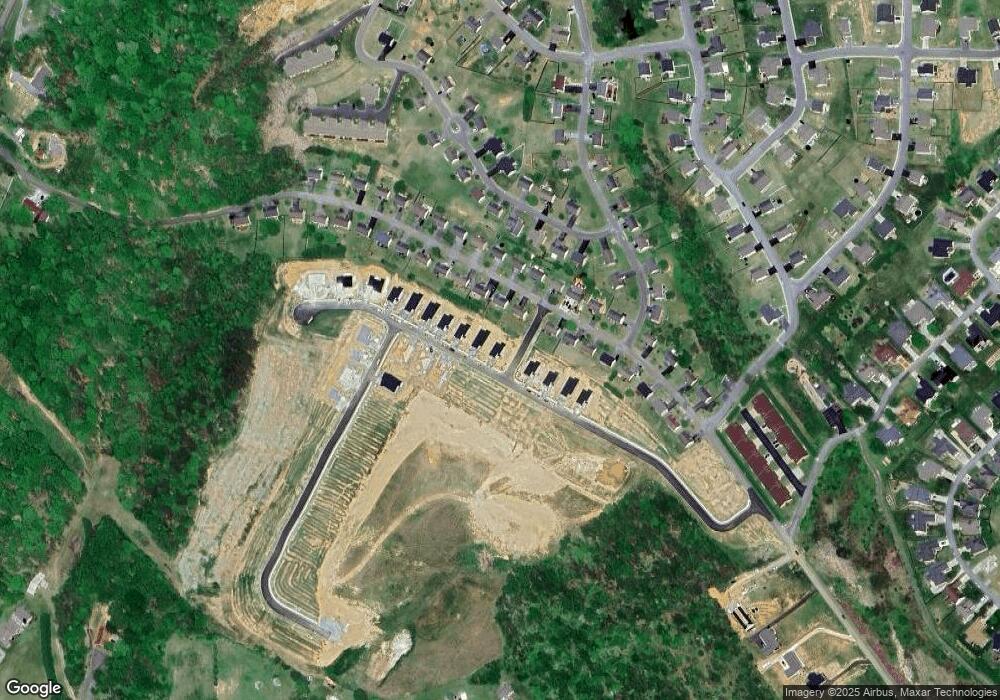 532 Catalina Ct, Jonesborough, TN 37659 - photo 1