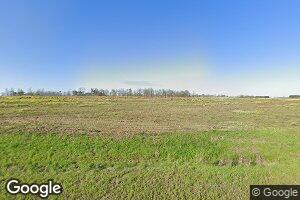 88 Ivey Hall Clark Rd, Garfield, GA 30425