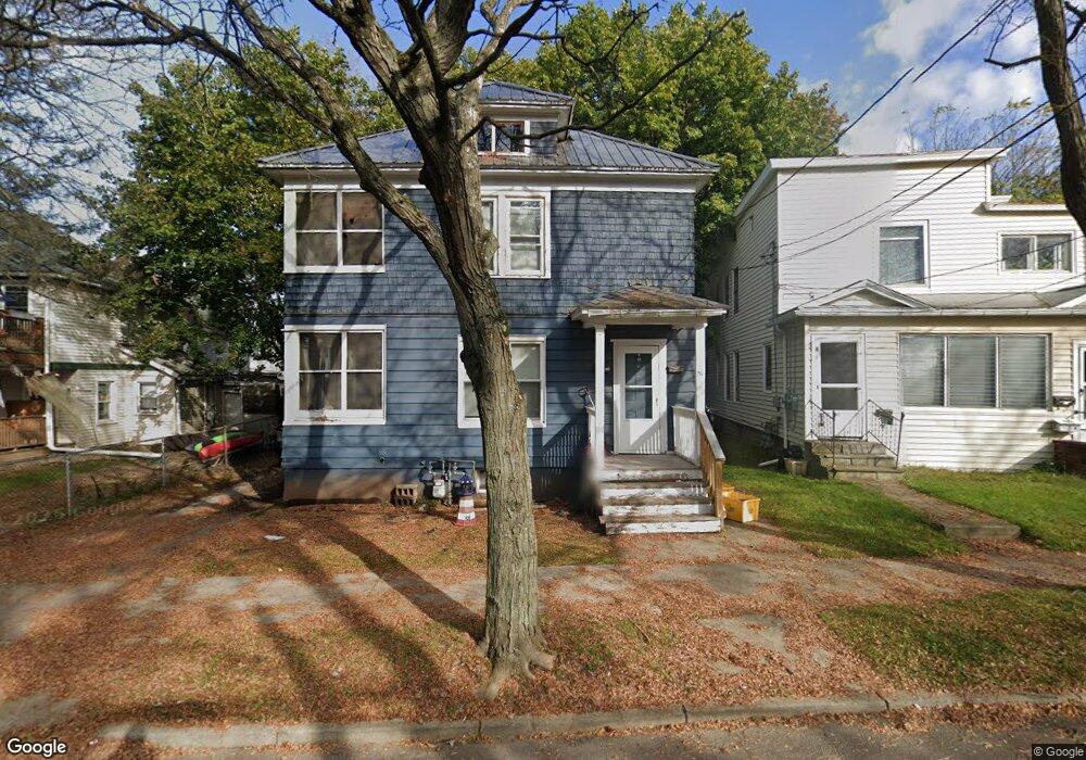 51 Belden St, Binghamton, NY 13903 - photo 1