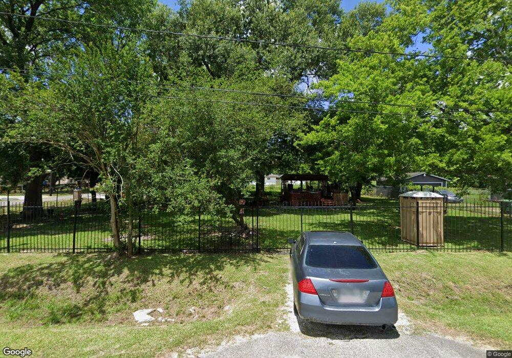 8105 Orebo St, Houston, TX 77088 - photo 1
