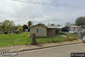 408 F St, Isleton, CA 95641
