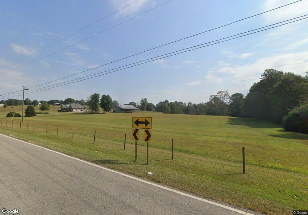 0 Old Columbus Rd unit 10422683, Bowdon, GA 30108 - photo 1