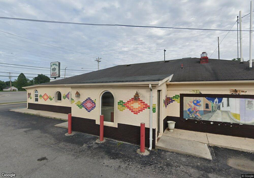 1308 Hillsboro Blvd, Manchester, TN 37355 - photo 1