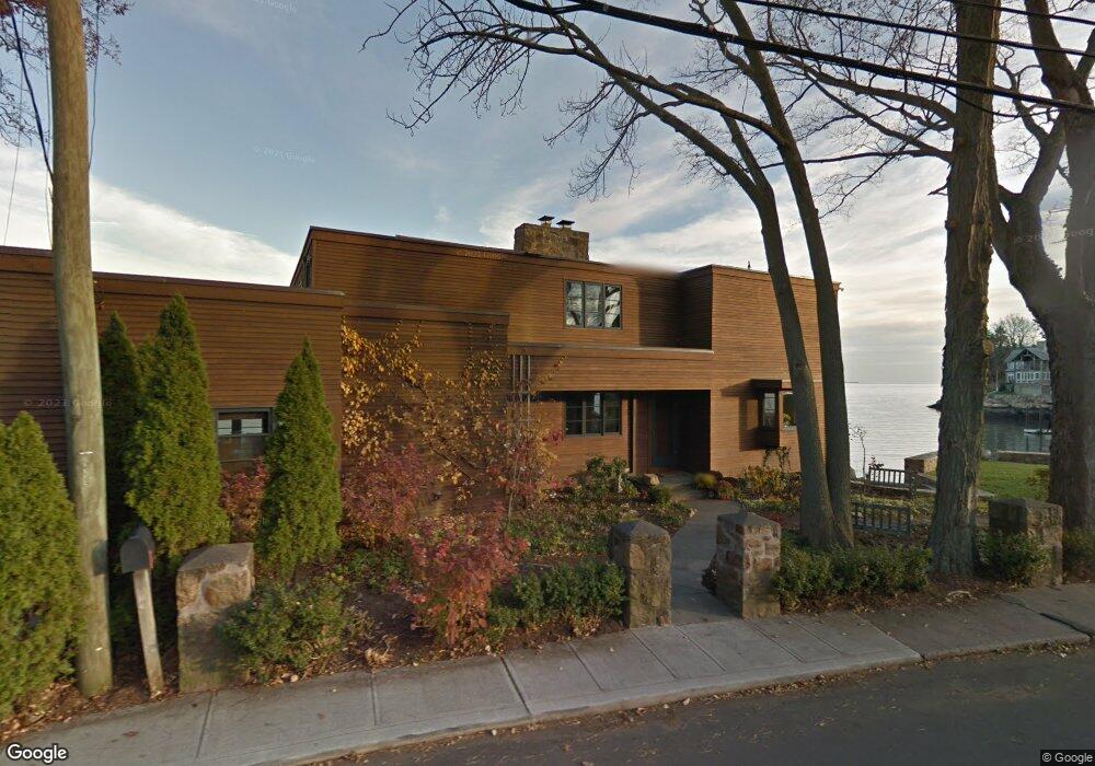 215 Clark Ave, Branford, CT 06405 - photo 1