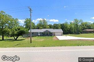 15080 N State Highway 21, Cadet, MO 63630
