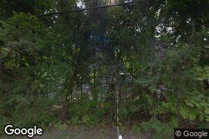 231A Main St, Gladstone, NJ 07934