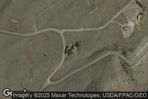 6 Aquaruis Ln, Emigrant, MT 59027