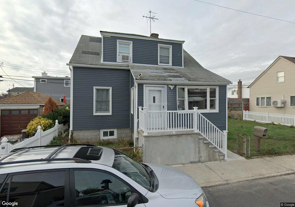 57 Dictum Ct, Brooklyn, NY 11229 - photo 1