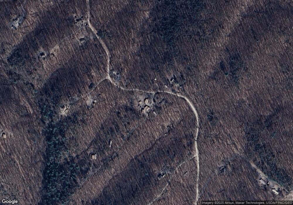 22 Eddie's Rd, Rio, WV 26755 - photo 1