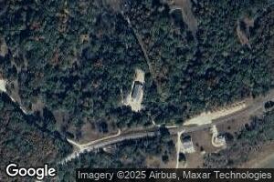 139 Highway F, Tuscumbia, MO 65082