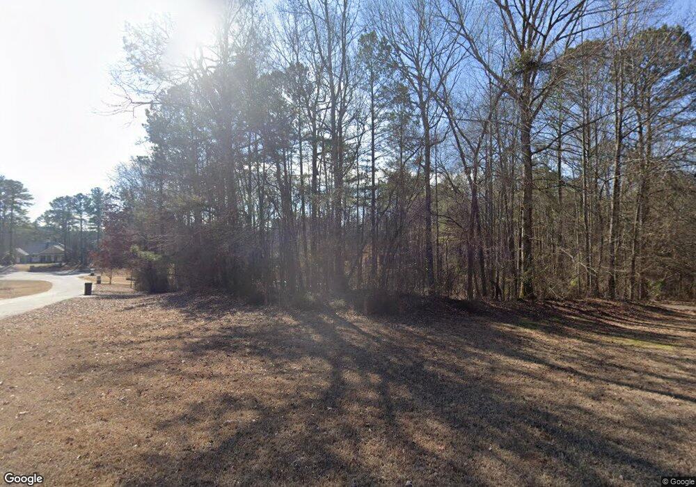 1240 Grande View, Loganville, GA 30052 - photo 1